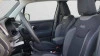 Jeep Renegade 4xe 1.3 PHEV 140 kW(190CV) Limited AT