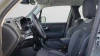 Jeep Renegade 4xe 1.3 PHEV 140 kW(190CV) Limited AT