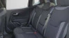 Jeep Renegade 4xe 1.3 PHEV 140 kW(190CV) Limited AT