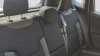 Jeep Renegade 4xe 1.3 PHEV 140 kW(190CV) Limited AT