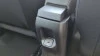 Jeep Renegade 4xe 1.3 PHEV 140 kW(190CV) Limited AT