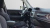 Jeep Renegade 4xe 1.3 PHEV 140 kW(190CV) Limited AT