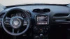 Jeep Renegade 4xe 1.3 PHEV 140 kW(190CV) Limited AT