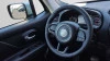 Jeep Renegade 4xe 1.3 PHEV 140 kW(190CV) Limited AT