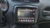 Jeep Renegade 4xe 1.3 PHEV 140 kW(190CV) Limited AT