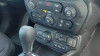 Jeep Renegade 4xe 1.3 PHEV 140 kW(190CV) Limited AT