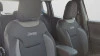 Jeep Renegade 4xe 1.3 PHEV 140 kW(190CV) Limited AT