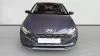 Hyundai i20 1.2 MPI Klass