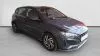 Hyundai i20 1.2 MPI Klass