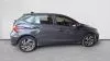 Hyundai i20 1.2 MPI Klass