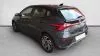 Hyundai i20 1.2 MPI Klass