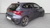 Hyundai i20 1.2 MPI Klass