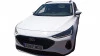 Ford Focus 1.0 Ecob. MHEV 114kW Active Style SIP SB