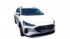 Ford Focus 1.0 Ecob. MHEV 114kW Active Style SIP SB