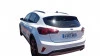 Ford Focus 1.0 Ecob. MHEV 114kW Active Style SIP SB