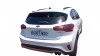 Ford Focus 1.0 Ecob. MHEV 114kW Active Style SIP SB