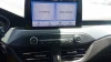 Ford Focus 1.0 Ecob. MHEV 114kW Active Style SIP SB