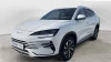 BYD SEAL U DM-i Boost BYD SEAL U DM-i Boost