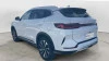 BYD SEAL U DM-i Boost BYD SEAL U DM-i Boost