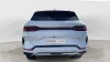 BYD SEAL U DM-i Boost BYD SEAL U DM-i Boost