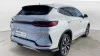 BYD SEAL U DM-i Boost BYD SEAL U DM-i Boost