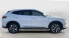 BYD SEAL U DM-i Boost BYD SEAL U DM-i Boost