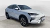 BYD SEAL U DM-i Boost BYD SEAL U DM-i Boost