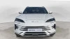 BYD SEAL U DM-i Boost BYD SEAL U DM-i Boost