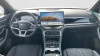 BYD SEAL U DM-i Boost BYD SEAL U DM-i Boost