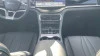 BYD SEAL U DM-i Boost BYD SEAL U DM-i Boost