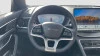 BYD SEAL U DM-i Boost BYD SEAL U DM-i Boost