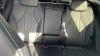 BYD SEAL U DM-i Boost BYD SEAL U DM-i Boost