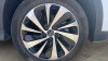 BYD SEAL U DM-i Boost BYD SEAL U DM-i Boost