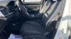 BYD SEAL U DM-i Boost BYD SEAL U DM-i Boost