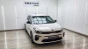 Kia Rio 1.0 T-GDi 88kW (120CV) Drive
