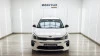 Kia Rio 1.0 T-GDi 88kW (120CV) Drive