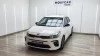Kia Rio 1.0 T-GDi 88kW (120CV) Drive