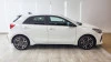 Kia Rio 1.0 T-GDi 88kW (120CV) Drive