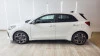 Kia Rio 1.0 T-GDi 88kW (120CV) Drive