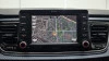 Kia Rio 1.0 T-GDi 88kW (120CV) Drive
