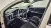 Kia Rio 1.0 T-GDi 88kW (120CV) Drive
