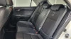 Kia Rio 1.0 T-GDi 88kW (120CV) Drive