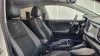 Kia Rio 1.0 T-GDi 88kW (120CV) Drive