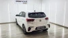 Kia Rio 1.0 T-GDi 88kW (120CV) Drive