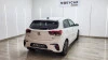 Kia Rio 1.0 T-GDi 88kW (120CV) Drive