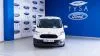 Ford Transit Courier Kombi 1.5 TDCi 71kW Trend