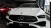 Mercedes-Benz CLA 200 D DCT