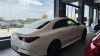 Mercedes-Benz CLA 200 D DCT