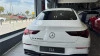 Mercedes-Benz CLA 200 D DCT