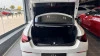 Mercedes-Benz CLA 200 D DCT